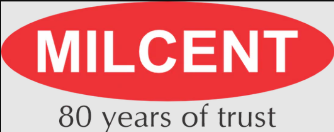 Client logo